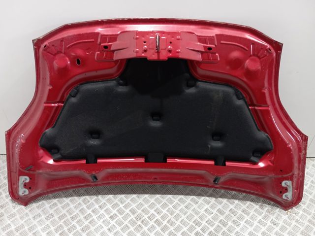 Compre Capota Ford Puma 