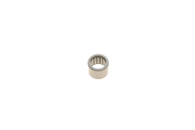 Compre 214053 Solgy Rolamento de suporte da árvore primária da Caixa de Mudança (rolamento de centragem de volante)