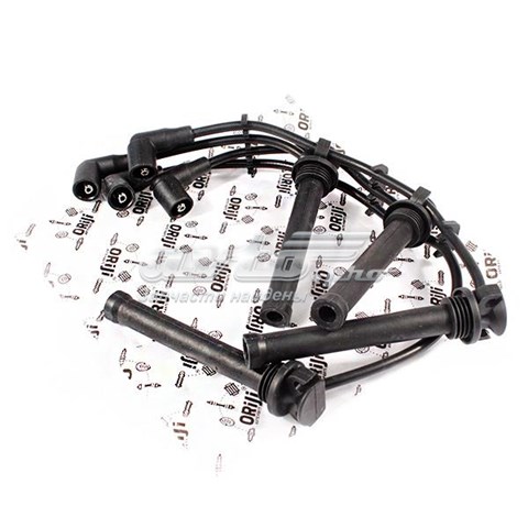Fios de alta voltagem, kit Chery A113707130HA preço, a partir de 25,30 USD