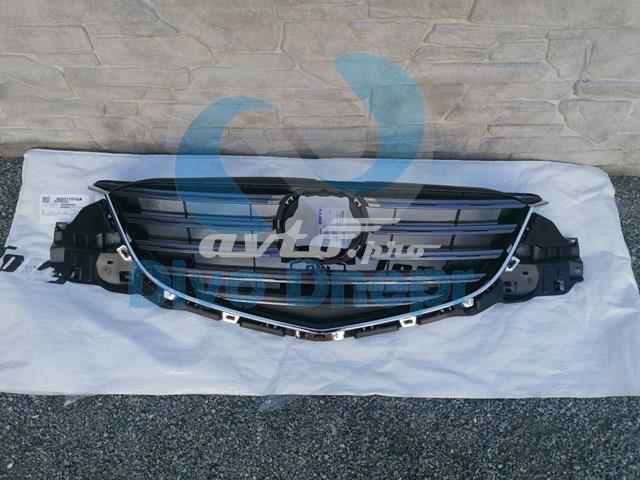 Compre FP4421991 FPS Grelha do radiador