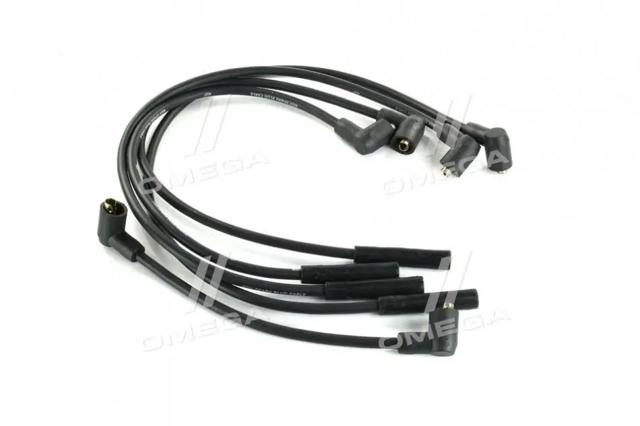 Fios de alta voltagem, kit NGK RCLD301 preço, a partir de 15,73 USD