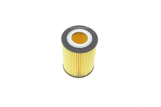 Compre L999 Purflux Filtro de óleo