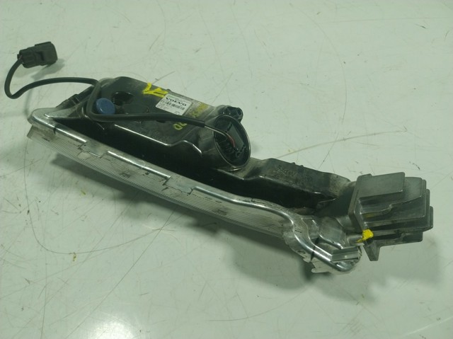 Luzes máximas direitas Volvo 31420396 preço, a partir de 165,97 USD