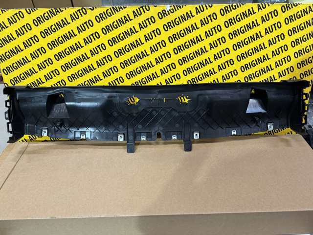 51745A3B9A3 BMW 