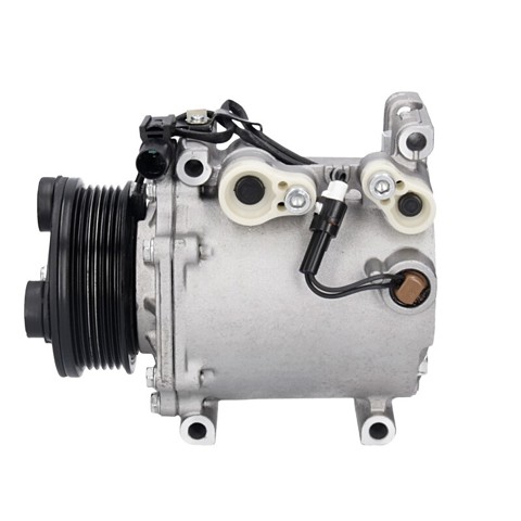 Compressor de aparelho de ar condicionado MSG AC0052 preço, a partir de 151,53 USD
