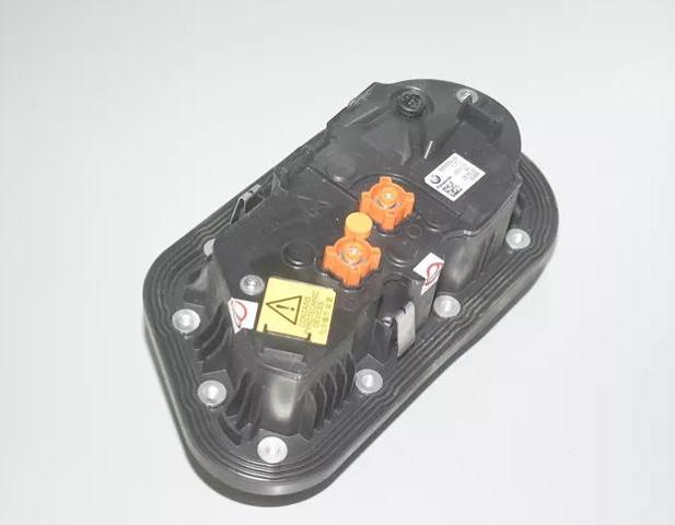 Compre 61278856559 BMW 