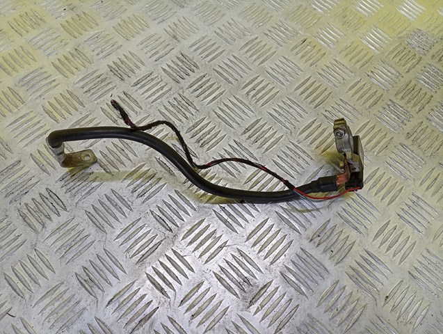 Compre A6395460121 Mercedes 