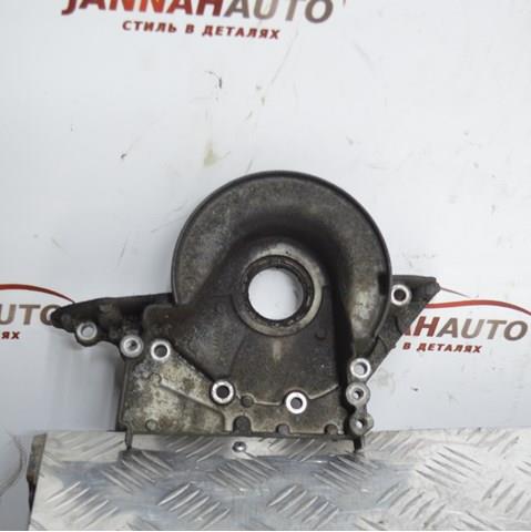 8200563690 Renault (RVI) Tampa de motor dianteira