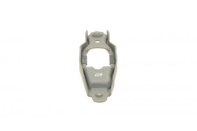 Compre 121018 Solgy Forquilha de embraiagem