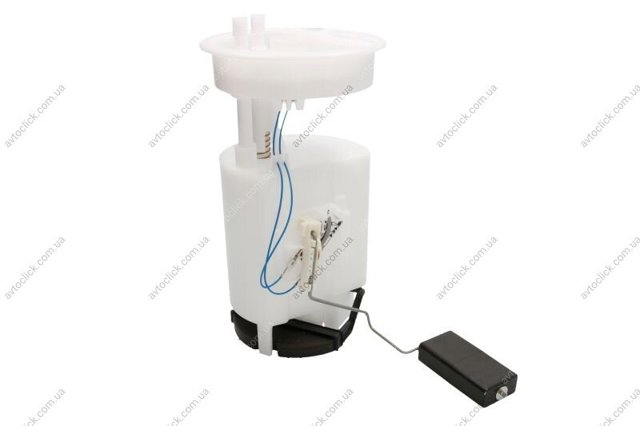 Módulo de bomba de combustível com sensor do nível de combustível Continental/Siemens 220806005001Z preço, a partir de 38,07 USD