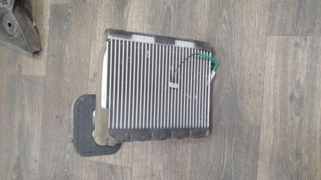  Radiador de forno (de aquecedor) Mazda CX-3 SUV (DK) (2015 - 2026) 