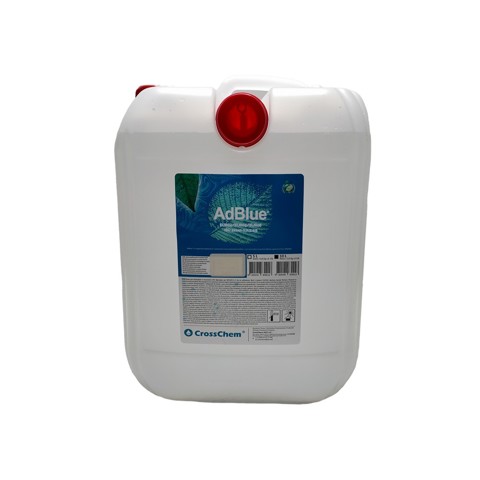 Compre 20201001 AND Fluido AD Blue, ureia