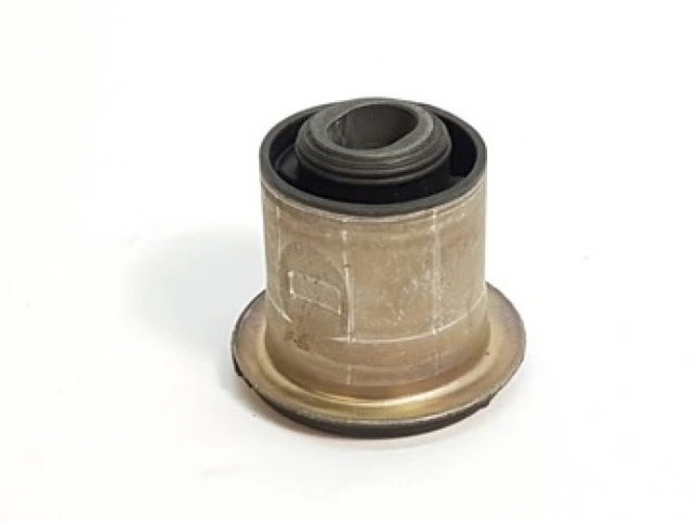 Bloco silencioso (coxim) de viga dianteira (de plataforma veicular) Peugeot/Citroen 9674717880 preço, a partir de 36,30 USD