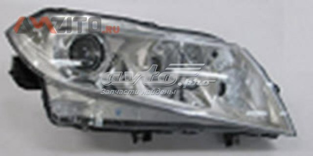 Luz direita Depo/Loro/Abakus 2181164RLDEM1 preço, a partir de 277,78 USD