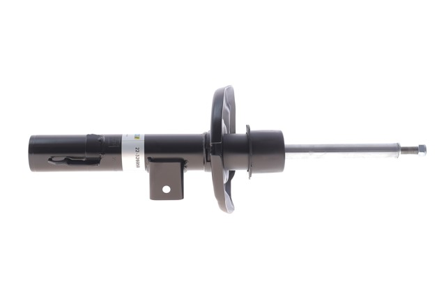 Amortecedor dianteiro direito Bilstein 22326959 preço, a partir de 113,49 USD