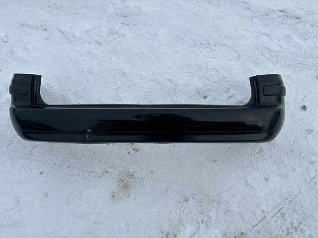 Compre 7M3807421 VAG Pára-choque traseiro