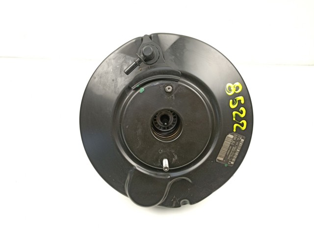  Peugeot/Citroen 9684423880 preço, a partir de 51,32 USD