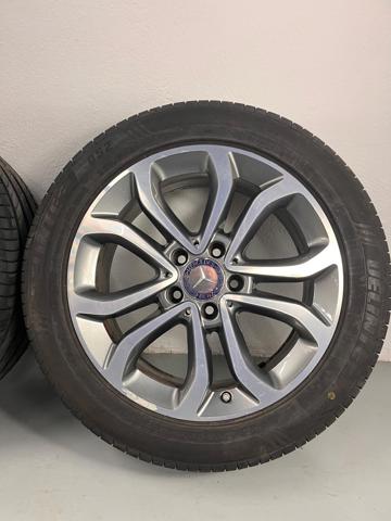  Mercedes A2054010200 preço, a partir de 215,19 USD