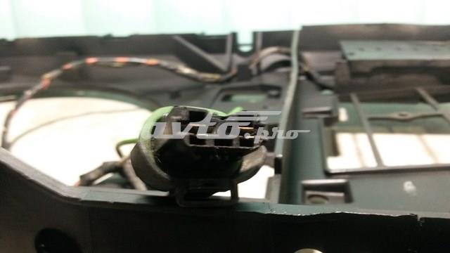  Peugeot/Citroen 9645028480 preço, a partir de 119,18 USD