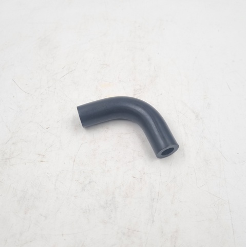Mangueira (cano derivado) de bomba de vácuo Mitsubishi 1225A012 preço, a partir de 3,87 USD