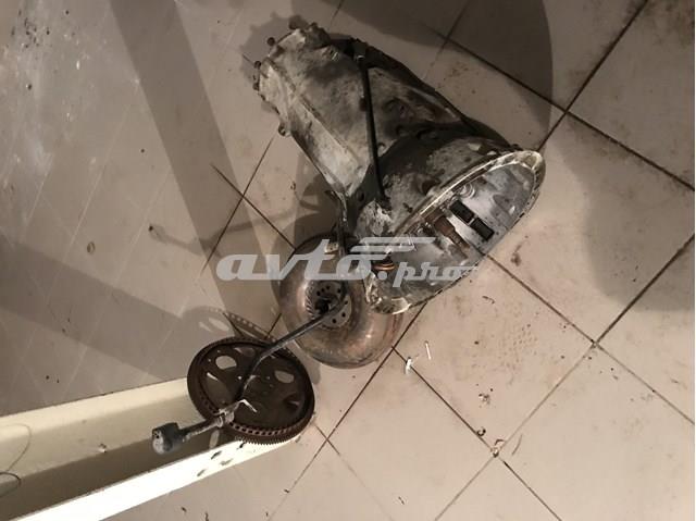  Mercedes 722666 preço, a partir de 1915,39 USD
