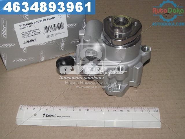 Compre RD3211JPR254 Rider Bomba da Direção hidrâulica assistida