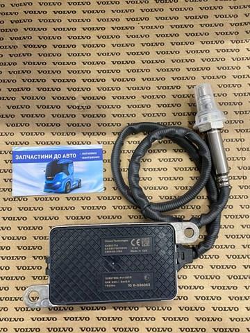 7422827993 Renault (RVI) Sensor de óxidos de nitrogênio NOX