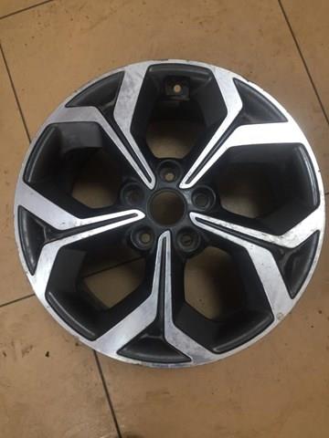  Hyundai/Kia 52910J7400 preço, a partir de 376,27 USD