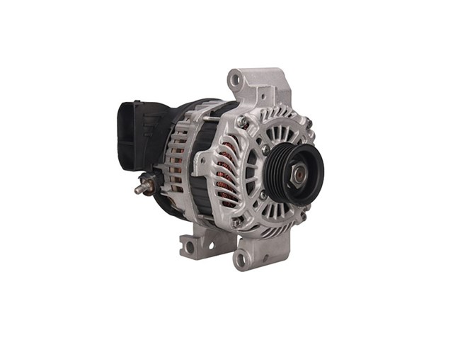 Kit de reparação da cremalheira da direção (do mecanismo), (kit de vedantes) para Nissan Primera  P11