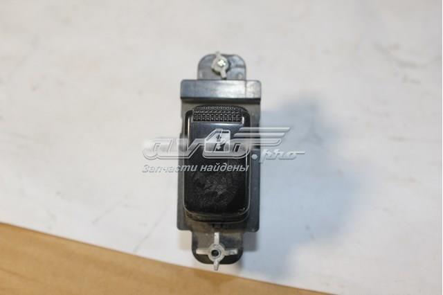 Compre 935782D000 Hyundai/Kia Botão dianteiro direito de ativação de motor de acionamento de vidro