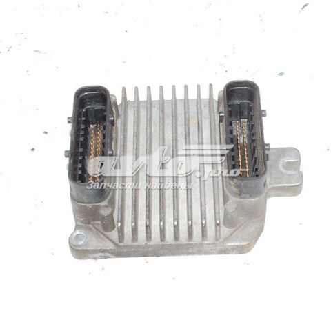 Módulo de direção (Centralina eletrônica) de motor Opel 9355929 preço, a partir de 98,11 USD