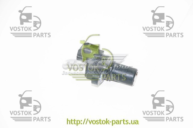 Compre SMD327107 Chery Sensor de posição da árvore distribuidora