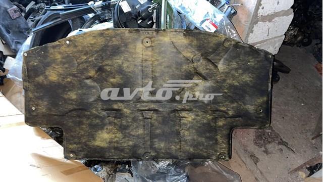 Compre Isolamento de ruído da capota Subaru Forester 2
