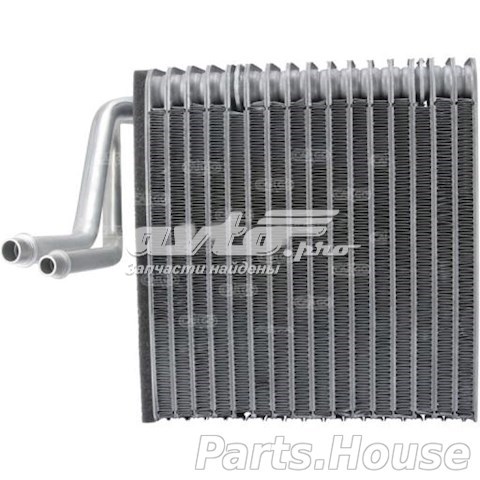 Vaporizador de aparelho de ar condicionado Cargo 260589 preço, a partir de 97,11 USD