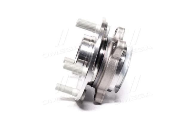 Cubo dianteiro SNR HGB35172S01 preço, a partir de 67,17 USD