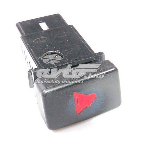 937903K000 Hyundai/Kia 