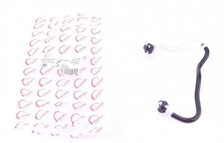Compre RW07014 Rotweiss Tubo de combustível, desde o filtro até a bomba