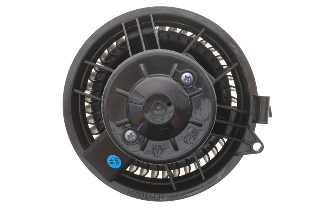 Motor de ventilador de forno (de aquecedor de salão) NRF 34430