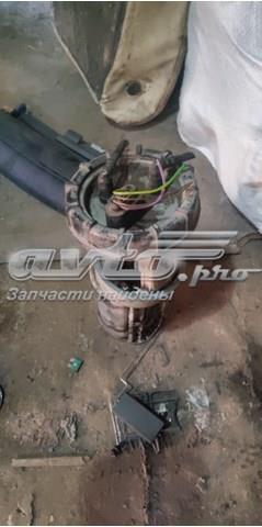 88457310 VAG 