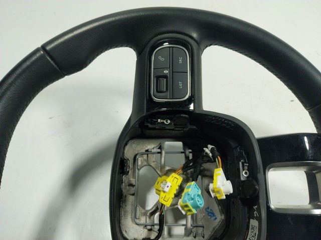  Peugeot/Citroen 98223644ZD preço, a partir de 165,44 USD
