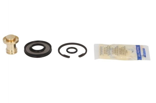 Kit de reparação de separador de umidade (TRUCK) Wabco 4324259222 preço, a partir de 41,54 USD