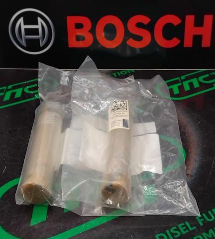  F00RJ02410 Bosch