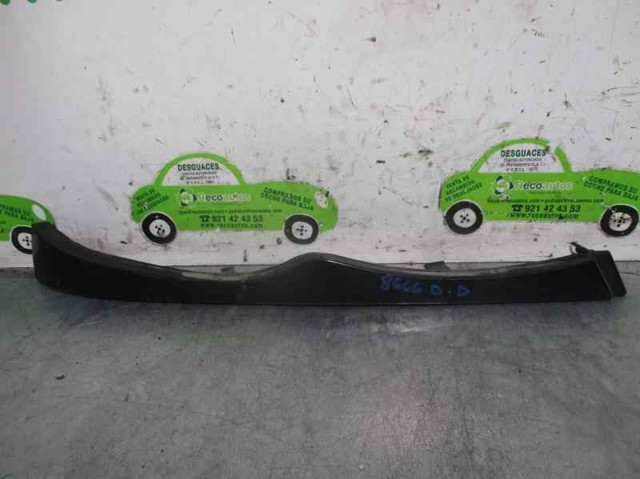 11460913 BMW 