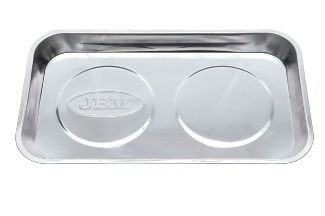  JBM 50788 preço, a partir de 20,85 USD