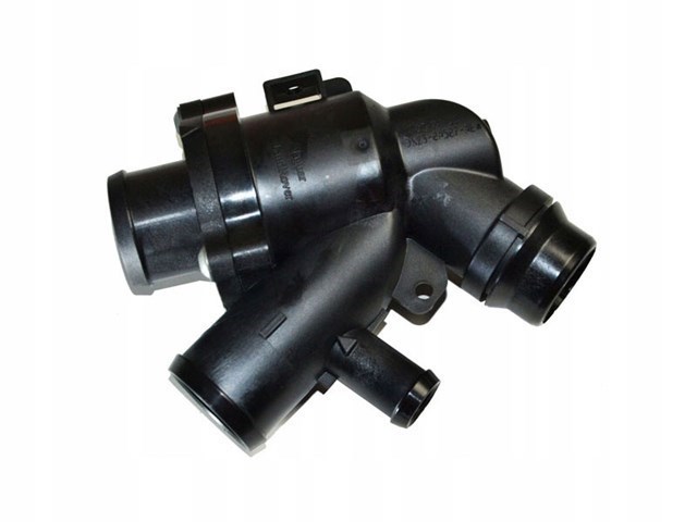 Compre AJ812976 Jaguar Termostato
