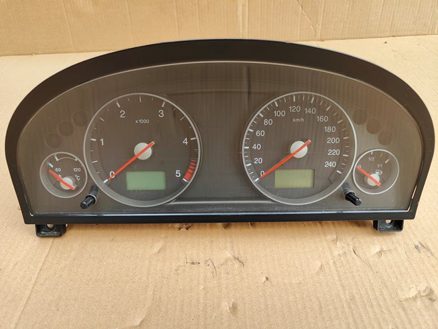  Ford 3S7F10841 preço, a partir de 51,17 USD