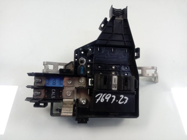  Renault (RVI) 241148757R