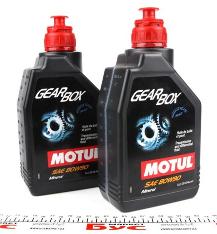 Óleo de transmissão Motul 317201 preço, a partir de 17,10 USD