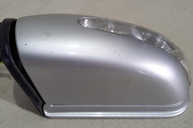  Mercedes 413133419