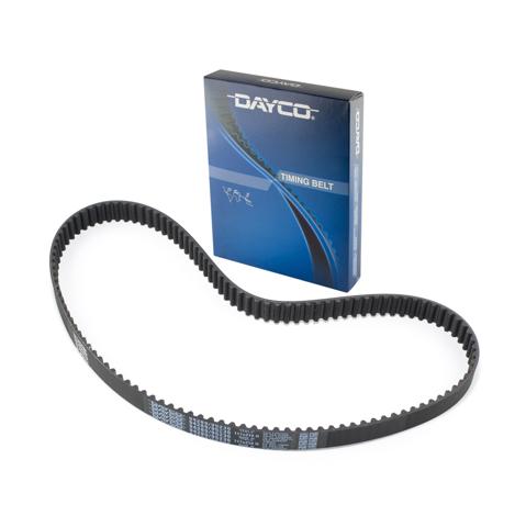 Correia do mecanismo de distribuição de gás Dayco E030000701 preço, a partir de 22,77 USD